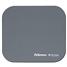Fellowes Mouse Pad with Microban Protection - mouse pad 5934001